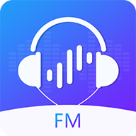 FM̨