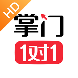 11HD