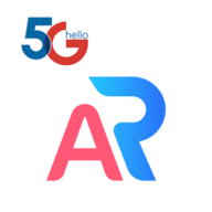 AR