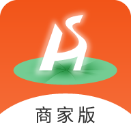 ̻