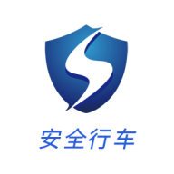 ȫг