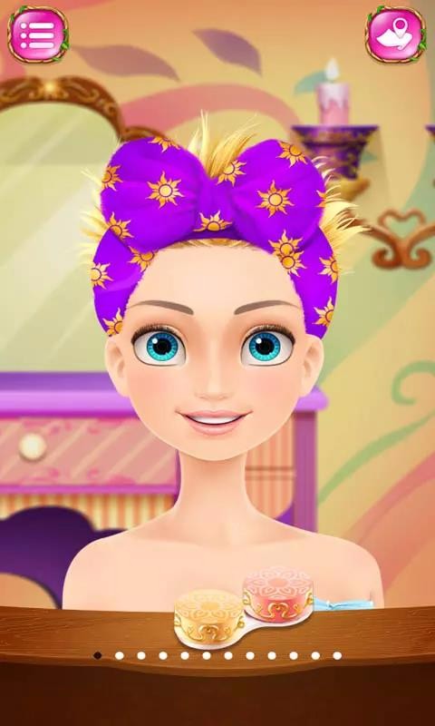 λûapp_λû v1.2.8 ֻ