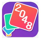 2048