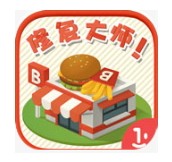 ޸ʦ