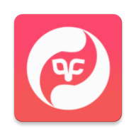 Բû