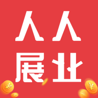 չҵ