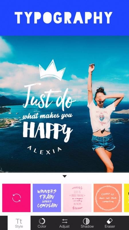 ͼֻapp_ͼֻ v1.3.9 ֻ