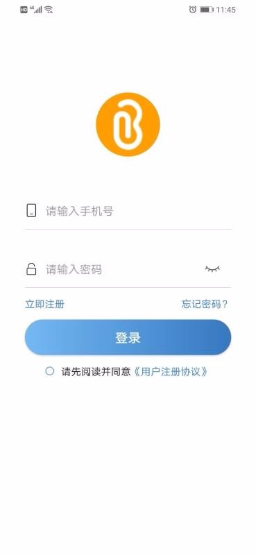 ģapp_ģ v2.0 ׿