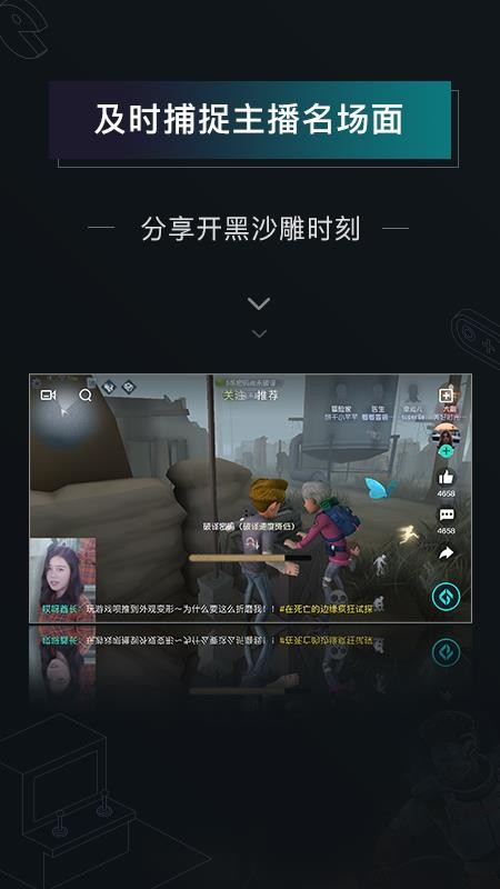 ʱ̶Ƶapp_ʱ̶Ƶ v2.6.0 ֻ