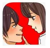 ֳ~