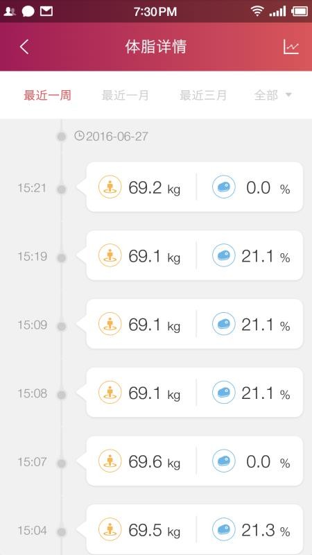 Ծܼapp_Ծܼ v2.3.3 ׿
