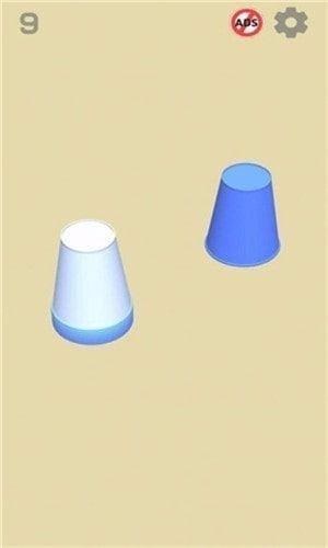 ѵϷ_ѵ v1.7.2 ׿