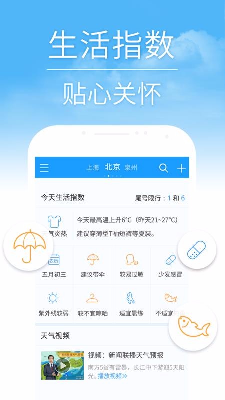 7Ԥapp_7Ԥ v2.9 ׿