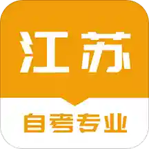 Կ֮