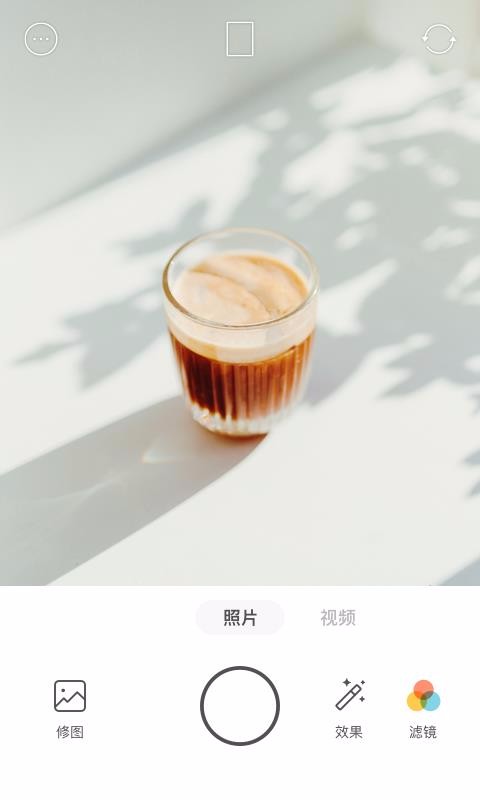 Foodieapp_Foodie v3.6.0 ֻ