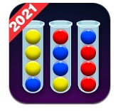 ս2021