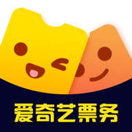 Ʊ