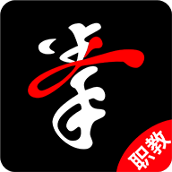 ȭְ
