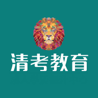 忼