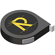 AR