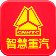 ǻ