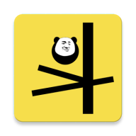 ͼ鹤
