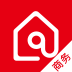 ǽ