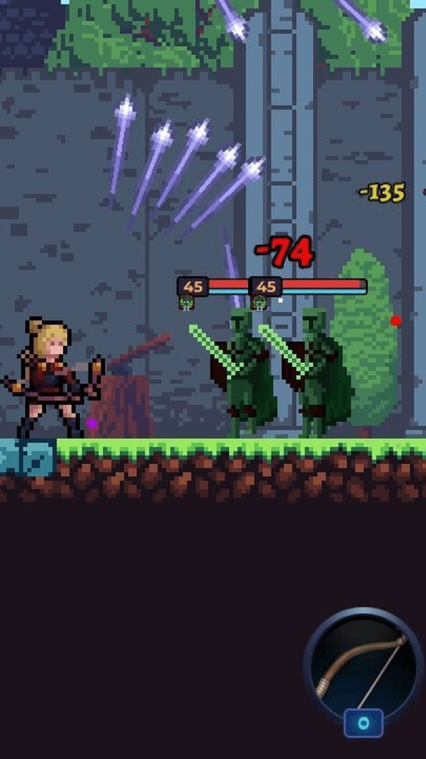 ڰϮϷ_ڰϮ v0.4.10 ׿