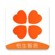Ǿ