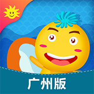 ͬѧݰ