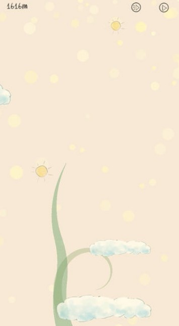 ҵ_ҵϷ v1.4.8 ׿