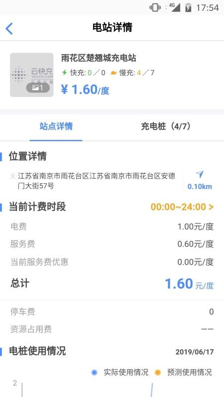 ƿapp_ƿ v5.5.0 ׿