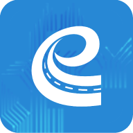 eͨ
