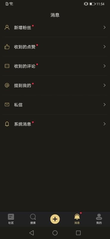 app_ v1.0 ֻ