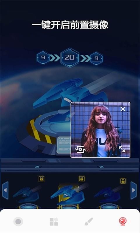 ֲ¼app_ֲ¼ v2.3.1 ֻ