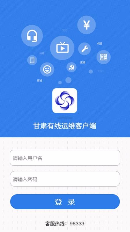 άapp_ά v1.1 ׿