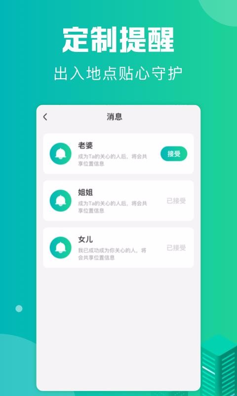 λͨapp_λͨ v1.2.2 ׿