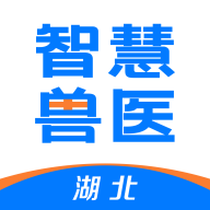 ǻҽ+