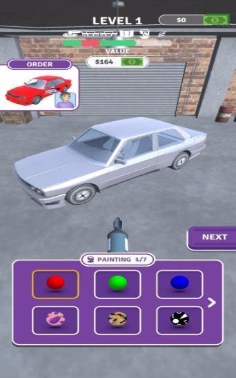 ܳģϷ_ܳģ v0.8.15 ׿
