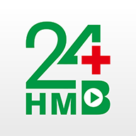 24Сʱҽѧ