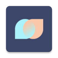 ˿