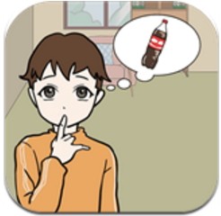 費Һȿ