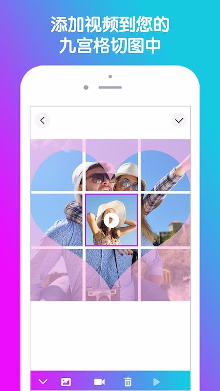 Źͼʦapp_Źͼʦ v2.1 ׿