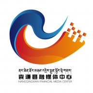 ǫ