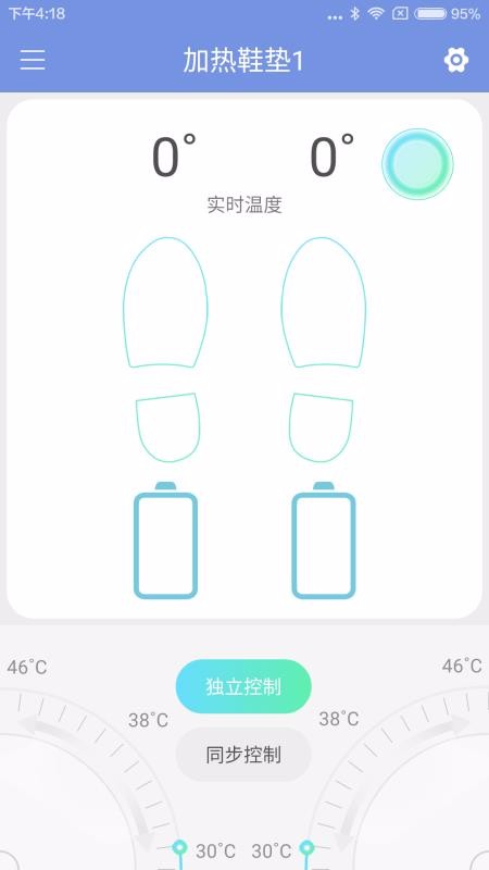 ܴapp_ܴ v1.0 ׿