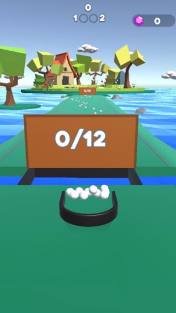 ڶϷ_ڶ v1.0.1 ׿