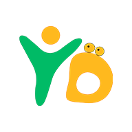 ݶ