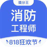 עʦ