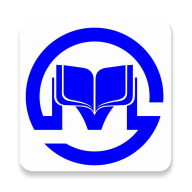 ʦ