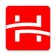 ſ